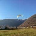 DH1.19 Luesen-Paragliding-370