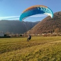 DH1.19 Luesen-Paragliding-374