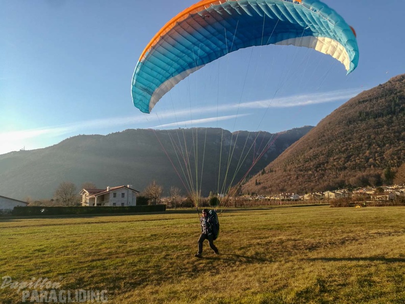 DH1.19 Luesen-Paragliding-375
