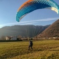 DH1.19 Luesen-Paragliding-375