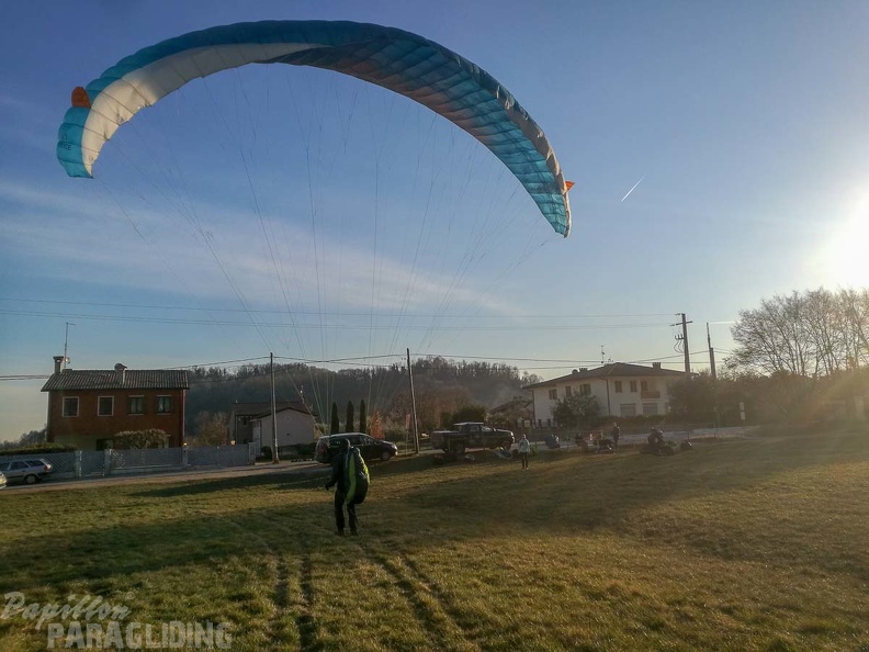DH1.19 Luesen-Paragliding-376