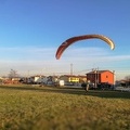 DH1.19 Luesen-Paragliding-389