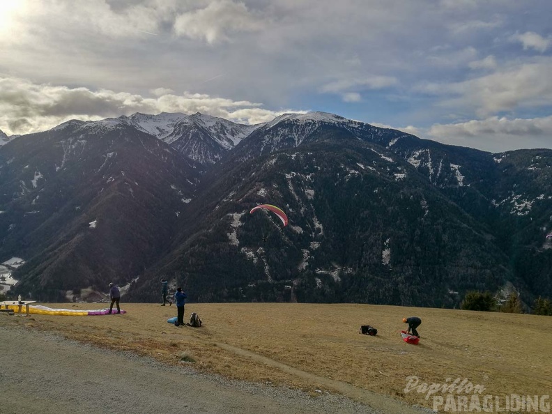 DH1.19 Luesen-Paragliding-416