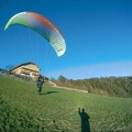 DH13.19 Luesen-Paragliding-106