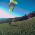 DH13.19 Luesen-Paragliding-113