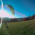 DH13.19 Luesen-Paragliding-119