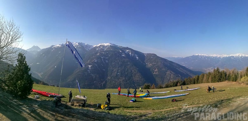 DH13.19_Luesen-Paragliding-122.jpg