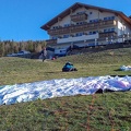 DH13.19 Luesen-Paragliding-130