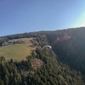 DH13.19 Luesen-Paragliding-132