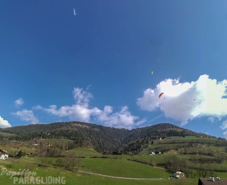 DH13.19 Luesen-Paragliding-157