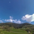 DH13.19 Luesen-Paragliding-157