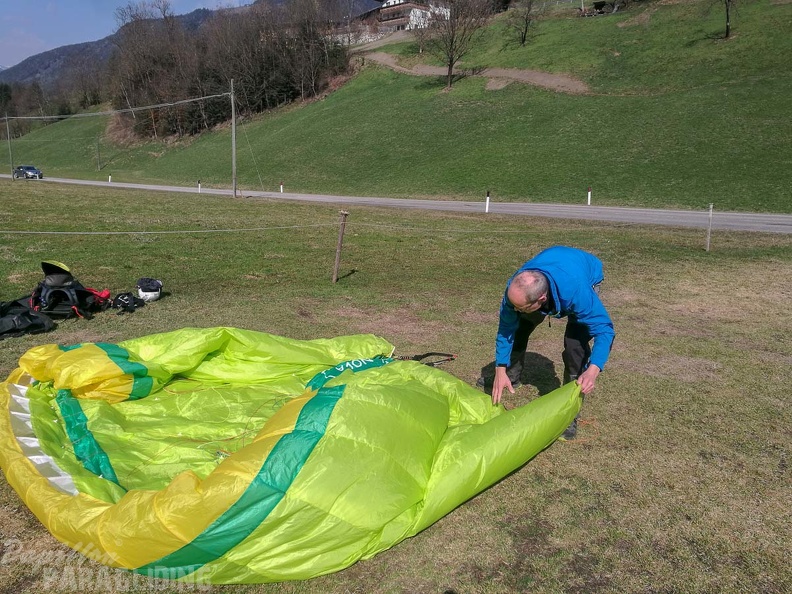 DH13.19 Luesen-Paragliding-166