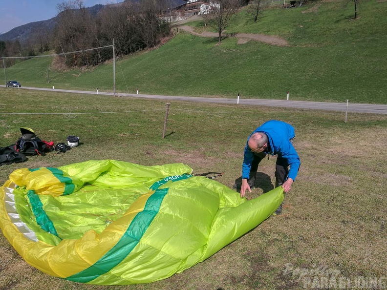 DH13.19_Luesen-Paragliding-166.jpg