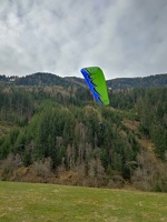 DH13.19 Luesen-Paragliding-184