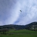 DH13.19 Luesen-Paragliding-187