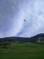 DH13.19 Luesen-Paragliding-187