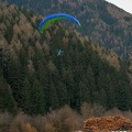 DH13.19 Luesen-Paragliding-190
