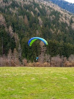 DH13.19 Luesen-Paragliding-192