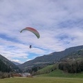 DH13.19 Luesen-Paragliding-197
