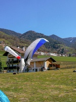 DH13.19 Luesen-Paragliding-207