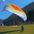 DH13.19 Luesen-Paragliding-212