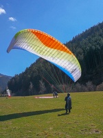 DH13.19 Luesen-Paragliding-212