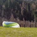 DH13.19 Luesen-Paragliding-214