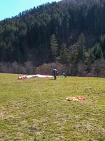 DH13.19 Luesen-Paragliding-215