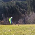 DH13.19 Luesen-Paragliding-216