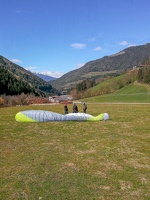 DH13.19 Luesen-Paragliding-220