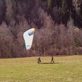 DH13.19 Luesen-Paragliding-221