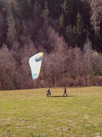 DH13.19 Luesen-Paragliding-221