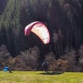 DH13.19 Luesen-Paragliding-223