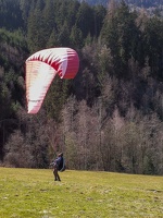 DH13.19 Luesen-Paragliding-224