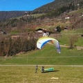 DH13.19 Luesen-Paragliding-225