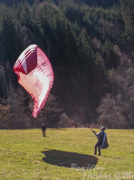 DH13.19_Luesen-Paragliding-228.jpg