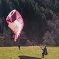 DH13.19 Luesen-Paragliding-228