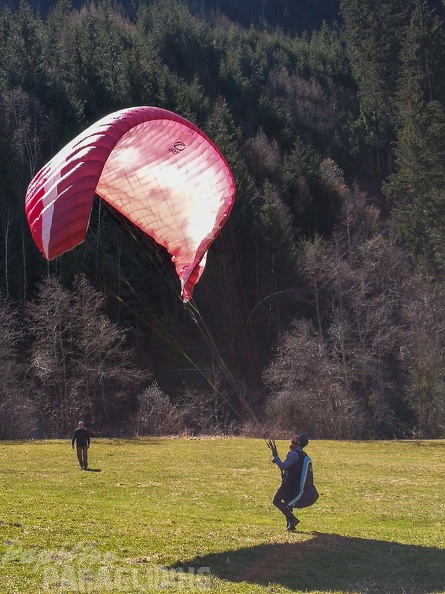DH13.19 Luesen-Paragliding-229