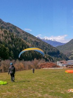 DH13.19 Luesen-Paragliding-232