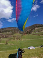 DH13.19 Luesen-Paragliding-240
