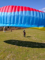 DH13.19 Luesen-Paragliding-242