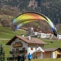 DH13.19 Luesen-Paragliding-246