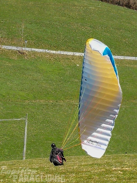DH13.19_Luesen-Paragliding-247.jpg