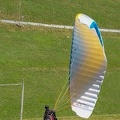 DH13.19 Luesen-Paragliding-247