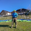 DH13.19 Luesen-Paragliding-253