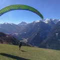 DH13.19 Luesen-Paragliding-266