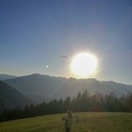 DH13.19 Luesen-Paragliding-271