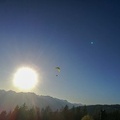 DH13.19 Luesen-Paragliding-272