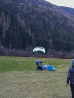 DH13.19 Luesen-Paragliding-277