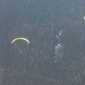 DH13.19 Luesen-Paragliding-287